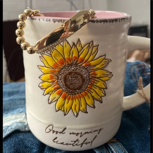 ☾˙❀‿❀˙☽𝙈𝘼𝙍𝙇𝙔𝙉 𝙎𝘾𝙃𝙄𝙁𝙁 𝙎𝙏𝙍𝙀𝙏𝘾𝙃 𝘽𝙍𝘼𝘾𝙀𝙇𝙀𝙏 - Picture 2 of 4